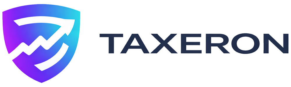 Taxeron